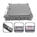 151-9293 1519293 CPU Controller for Caterpillar Excavator E320B - Image 3