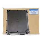 151-9293 1519293 CPU Controller for Caterpillar Excavator E320B - Image 4