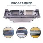 151-9301 1519301 HCE CPU Controller 322B for Caterpillar MCU - Image 2