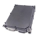 151-9301 1519301 HCE CPU Controller 322B for Caterpillar MCU
