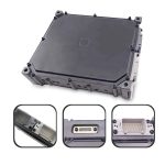 151-9301 1519301 HCE CPU Controller 322B for Caterpillar MCU - Image 3