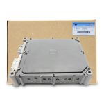 151-9301 1519301 HCE CPU Controller 322B for Caterpillar MCU - Image 4