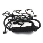 11216264 VOE11216264 Wiring Harness for Volvo EC480D EC380D