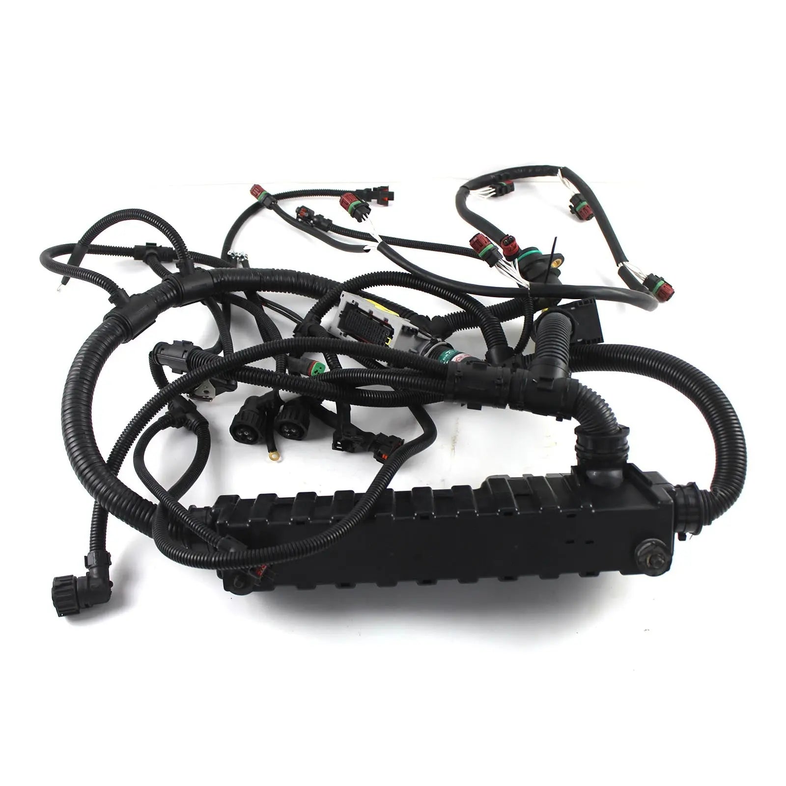 11216264 VOE11216264 Wiring Harness for Volvo EC480D EC380D
