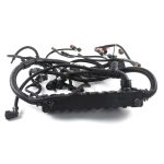 11216264 VOE11216264 Wiring Harness for Volvo EC480D EC380D - Image 2