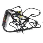 15187835 VOE15187835 Engine Wiring Harness Fits EC380D EC480D Parts - Image 3