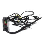 15187835 VOE15187835 Engine Wiring Harness Fits EC380D EC480D Parts - Image 4