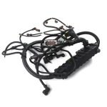 11216264 VOE11216264 Wiring Harness for Volvo EC480D EC380D - Image 3