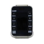 106-0172 151-9385 106-0176 Monitor for CAT 320B E320B 322BL 325BL 330B Excavator