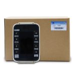 106-0172 151-9385 106-0176 Monitor for CAT 320B E320B 322BL 325BL 330B Excavator - Image 5