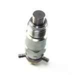 15271-53020 70000-65209 Fuel Injector Nozzle for Kubota D750 D850 D950 - Image 2