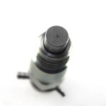 15271-53020 70000-65209 Fuel Injector Nozzle for Kubota D750 D850 D950 - Image 4