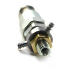 15271-53020 70000-65209 Fuel Injector Nozzle for Kubota D750 D850 D950 - Image 5