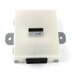 155-7042 176810-0050 24V Wiper Controller Relay for Cat E320C 312D