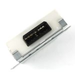 155-7042 176810-0050 24V Wiper Controller Relay for Cat E320C 312D - Image 2