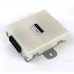 155-7042 176810-0050 24V Wiper Controller Relay for Cat E320C 312D - Image 3