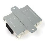 155-7042 176810-0050 24V Wiper Controller Relay for Cat E320C 312D - Image 4