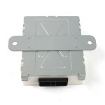 155-7042 176810-0050 24V Wiper Controller Relay for Cat E320C 312D - Image 5