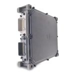 157-3207 1573207 Control Unit Panel Controller for CAT E312B 312B