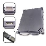 157-3207 1573207 Control Unit Panel Controller for CAT E312B 312B - Image 3