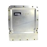 157-3165 1573165 Controller Programmed for CAT 320C E320C