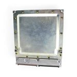 157-3165 1573165 Controller Programmed for CAT 320C E320C - Image 2