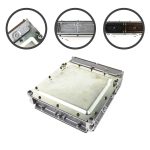 157-3165 1573165 Controller Programmed for CAT 320C E320C - Image 4
