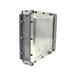 157-3165 1573165 Controller Programmed for CAT 320C E320C - Image 5