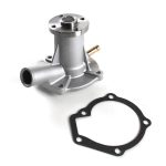15752-73030 15534-73030 Water Pump for Kubota Engine D750 D850 D950
