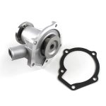 15752-73030 15534-73030 Water Pump for Kubota Engine D750 D850 D950 - Image 5