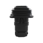 158-8250 1588250 GP-Pilot Valve for Cat 312C 315C 318C 319C
