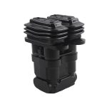 158-8250 1588250 GP-Pilot Valve for Cat 312C 315C 318C 319C - Image 2