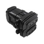 158-8250 1588250 GP-Pilot Valve for Cat 312C 315C 318C 319C - Image 3