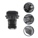 158-8250 1588250 GP-Pilot Valve for Cat 312C 315C 318C 319C - Image 4