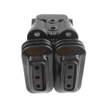 158-8250 1588250 GP-Pilot Valve for Cat 312C 315C 318C 319C - Image 5