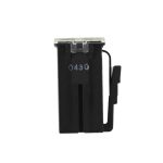159902A1 Fuse for Case CX250C CX80 CX800 CX130 CX160 CX240B CX210