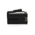 159902A1 Fuse for Case CX250C CX80 CX800 CX130 CX160 CX240B CX210 - Image 3