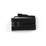 159902A1 Fuse for Case CX250C CX80 CX800 CX130 CX160 CX240B CX210 - Image 4