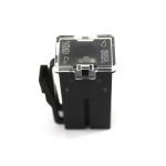 159902A1 Fuse for Case CX250C CX80 CX800 CX130 CX160 CX240B CX210 - Image 5