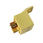 159919A1 Relay for Case 060B CX800 CX130 9007B CX160 9010B CX210 CX240 - Image 5