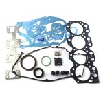15B 4.1L Disel Engine Gasket Kit for Toyota Coaster BB50 Dyna BU340 - Image 2