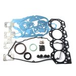 15B 4.1L Disel Engine Gasket Kit for Toyota Coaster BB50 Dyna BU340 - Image 3