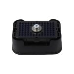 160-7690 Connector Plug Assembly for Caterpillar CAT Engine C15 C7.1 C9