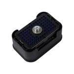 160-7690 Connector Plug Assembly for Caterpillar CAT Engine C15 C7.1 C9 - Image 3
