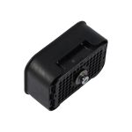160-7690 Connector Plug Assembly for Caterpillar CAT Engine C15 C7.1 C9 - Image 4