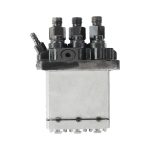 16030-51013 16030-51010 16030-51012 Fuel Injection Pump 1G872-51012 1G872-51010 for Kubota 05 Series D905 D1005 D1105 D1305