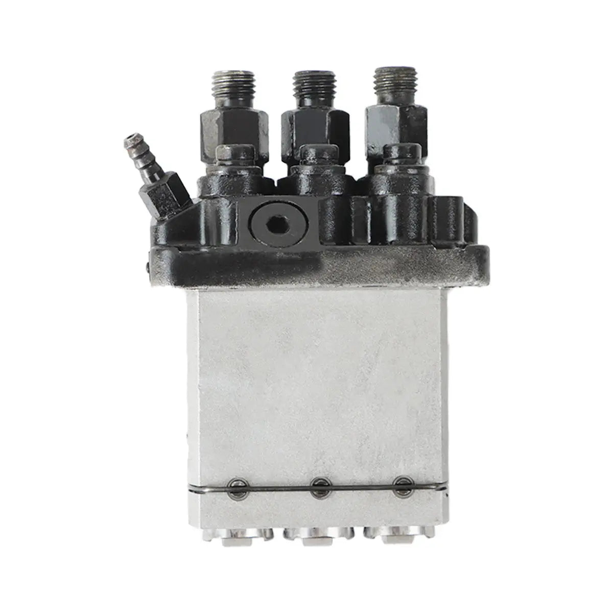 16030-51013 16030-51010 16030-51012 Fuel Injection Pump 1G872-51012 1G872-51010 for Kubota 05 Series D905 D1005 D1105 D1305
