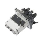 16030-51013 16030-51010 16030-51012 Fuel Injection Pump 1G872-51012 1G872-51010 for Kubota 05 Series D905 D1005 D1105 D1305 - Image 4