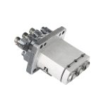 16030-51013 16030-51010 16030-51012 Fuel Injection Pump 1G872-51012 1G872-51010 for Kubota 05 Series D905 D1005 D1105 D1305 - Image 5