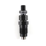 16032-53000 16032-53902 Fuel Injector for Kubota D1105 D1005 V1505 V1305